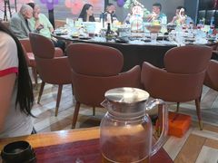 -花间别院(凤凰店)