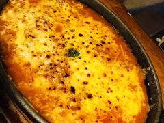 -魔女厨房(明洞店)
