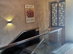 -羊家胡同·龙虾烧烤火锅(龙汇路店)