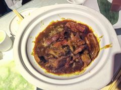 -沱江小镇 (良乡店)