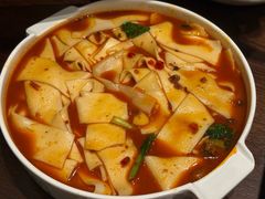 -靖远尕六美味羊羔肉