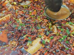 -黑竹香鸡(营和巷店)