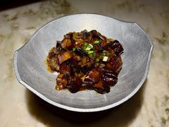 -绿茶餐厅(朝阳大悦城店)