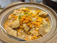 -奕景海鲜酒家· 大连海鲜(星海广场店)