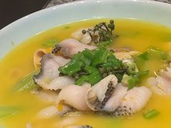 -南京大牌档(夫子庙老门东店)