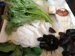 -牛街·马辈儿涮肉(牛街二店)