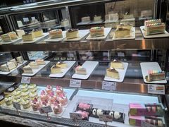 -多乐之日(西直门店)