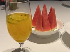 -炳胜公馆(珠江新城店)