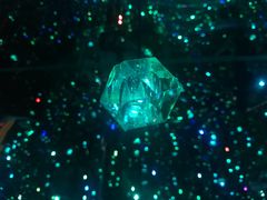 -重庆梵高星空艺术馆(解放碑旗舰店)
