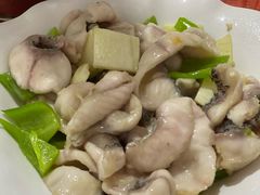 -素勤饮食店(城头巷店)