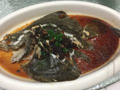 -雅盛品931海鲜酒家