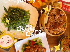 -鹅滋道(甘坑古镇店)