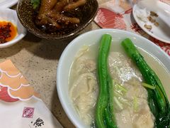 -点都德(大茶楼店)