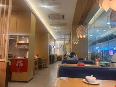 -大丰收脆鱼(万达江北店)