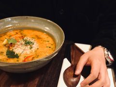 -GOGO Plate(成都太古里店)