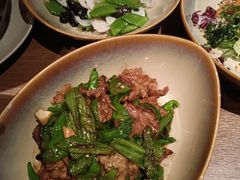 -青年公社烤鸭(熙悦天街店)