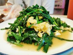 -富临轩私房菜(集庆门大街店)
