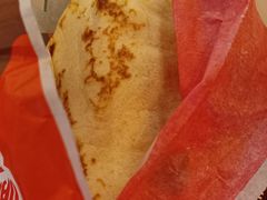 -麦当劳(曲阳店)