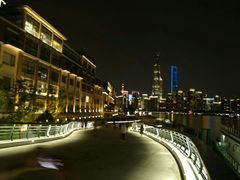 -南外滩