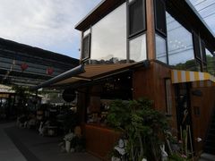 -京北渔家傲