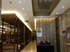 -稻香酒家(天河城店)
