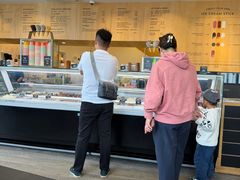 -Patagonia Chocolates(皇后镇店)