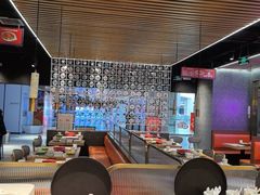 -赖胖子肉蟹煲(新华城市广场店)