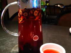 乳鸽伴侣-鸽子侯·家宴·平价海鲜(市图书馆店)