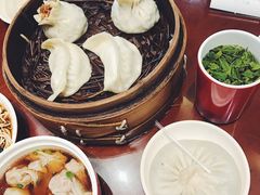 -冶春茶社(太和广场店)