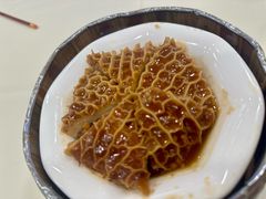 -凤凰楼酒家·粤宴点心(华强北店)