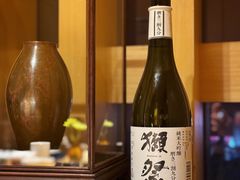 -本逸·割烹料理(湖墅店)