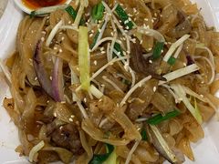 -鼎珑点心仔(燕塘店)
