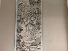 -台北故宫博物院