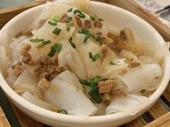 -国贸旋转餐厅(国贸广场店)