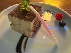 -MARU玛露音乐餐厅(大学路店)
