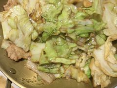 -火龙堂·风味民间菜(文一路店)
