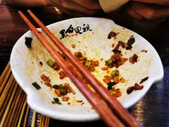 -黑白电视长沙小吃(美林M·LIVE天地东座店)