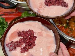 -王大乔泡椒米线·小火锅(星城天地店)