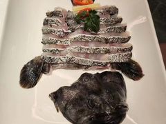 -禧悦楼 · 港味海鲜火锅