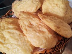 -燕北云山·农家菜·灶台鱼(密云溪翁庄店)