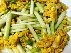 -洪福饭店·十八年老店