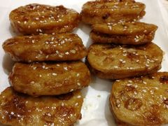 -北海渔村酒楼·粤菜海鲜点心(新华店)