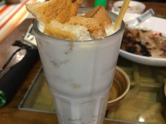 泡鲁达-醉云喃