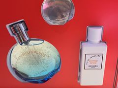 -HERMES(上海恒隆广场店)