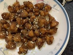 -三妹小龙虾·黄油蟹(华侨城总店)
