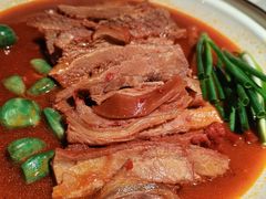 -解家河南菜(金水路店)