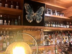 -145号U&Lounge Bar