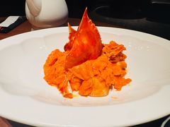 -喜鼎海胆水饺(东港店)