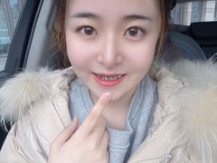 -和平卓尔口腔·矫正种植中心