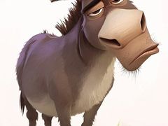 -比格比萨(国际能源店)